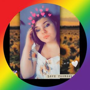 Meet your Posher, Samie